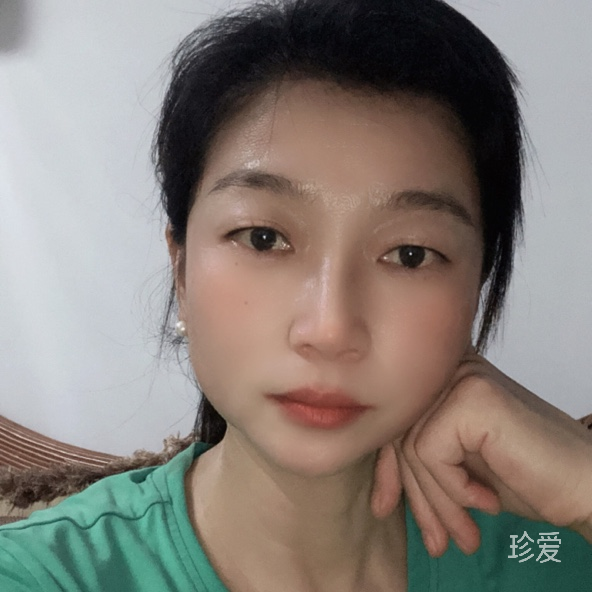龙女郎