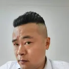 南轅北轍