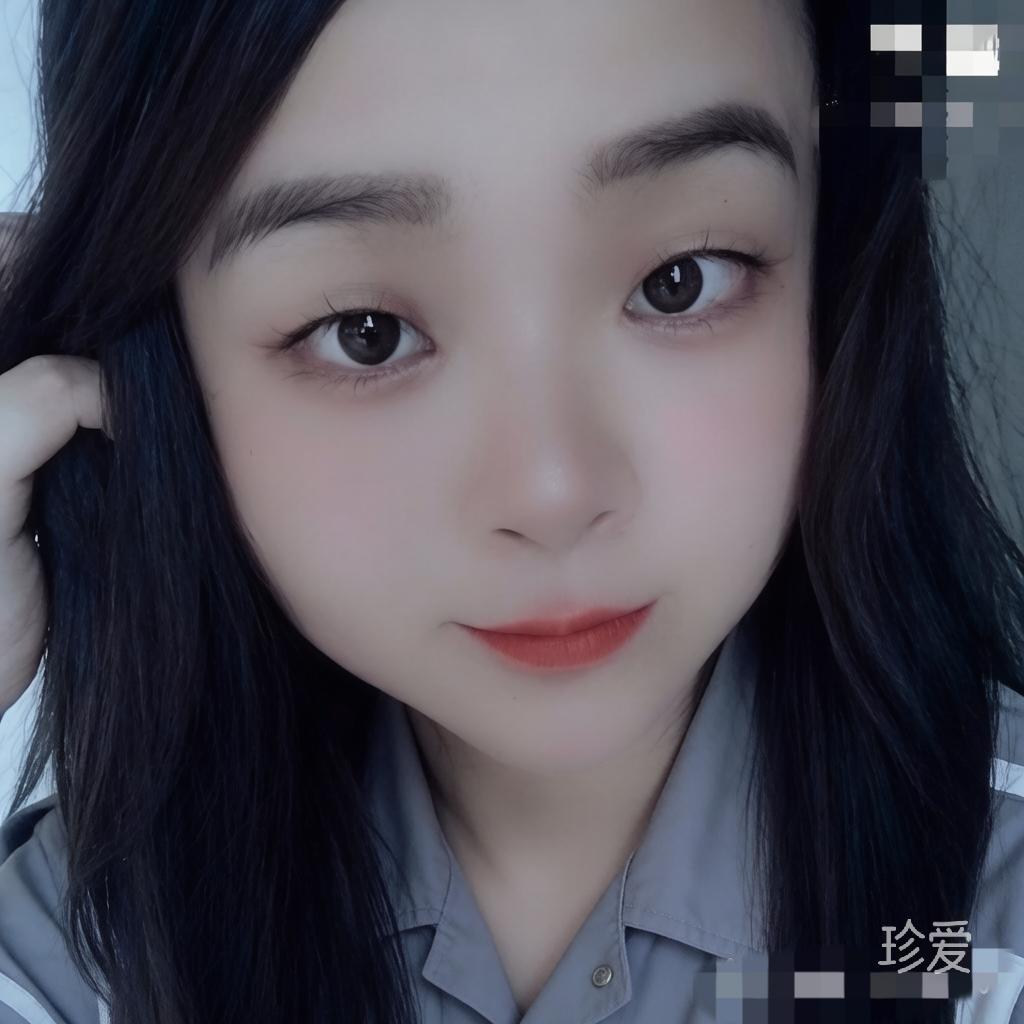 人间烟火