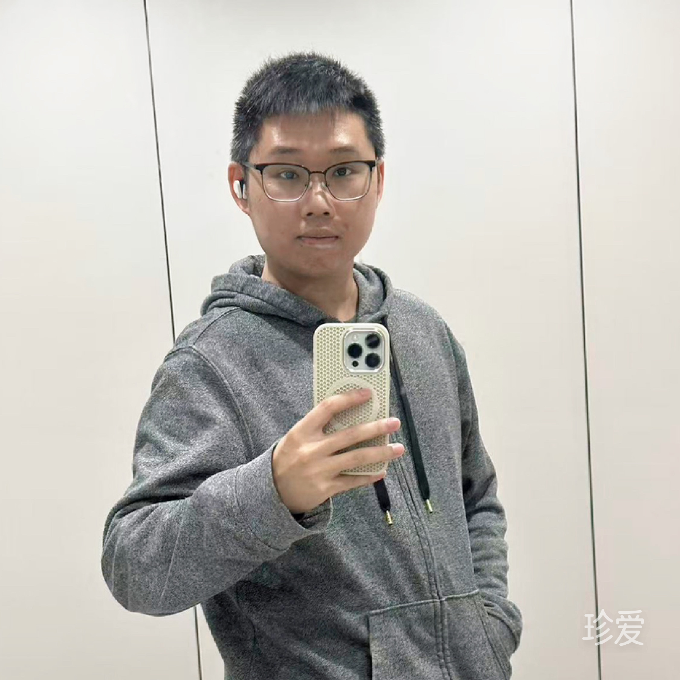榕树下的蜗牛