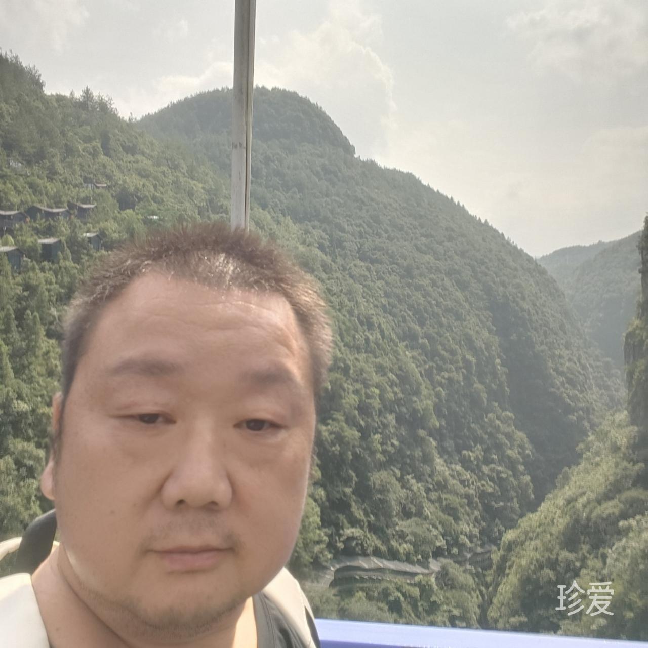 阿华