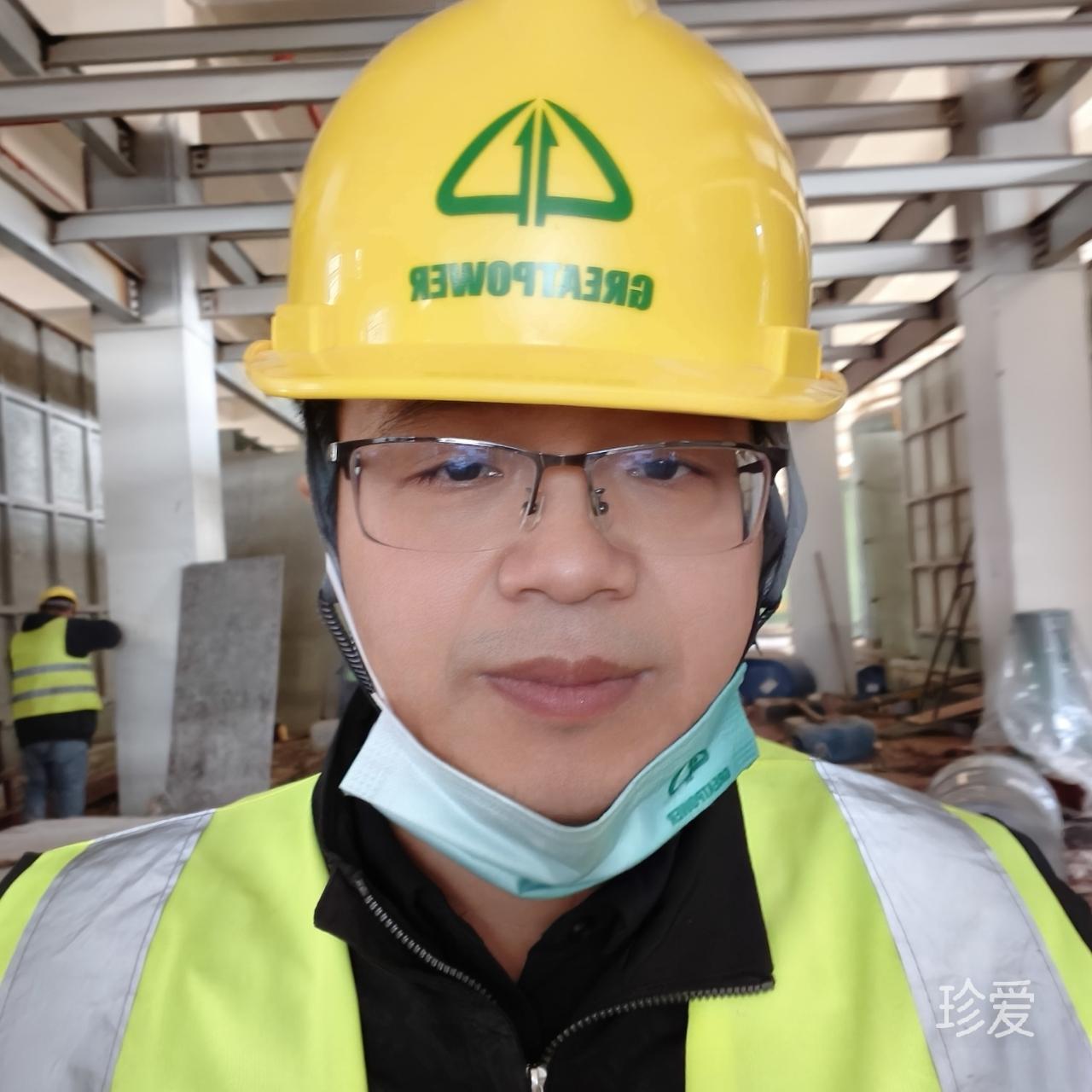 雨天过后