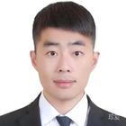 一路漫歌