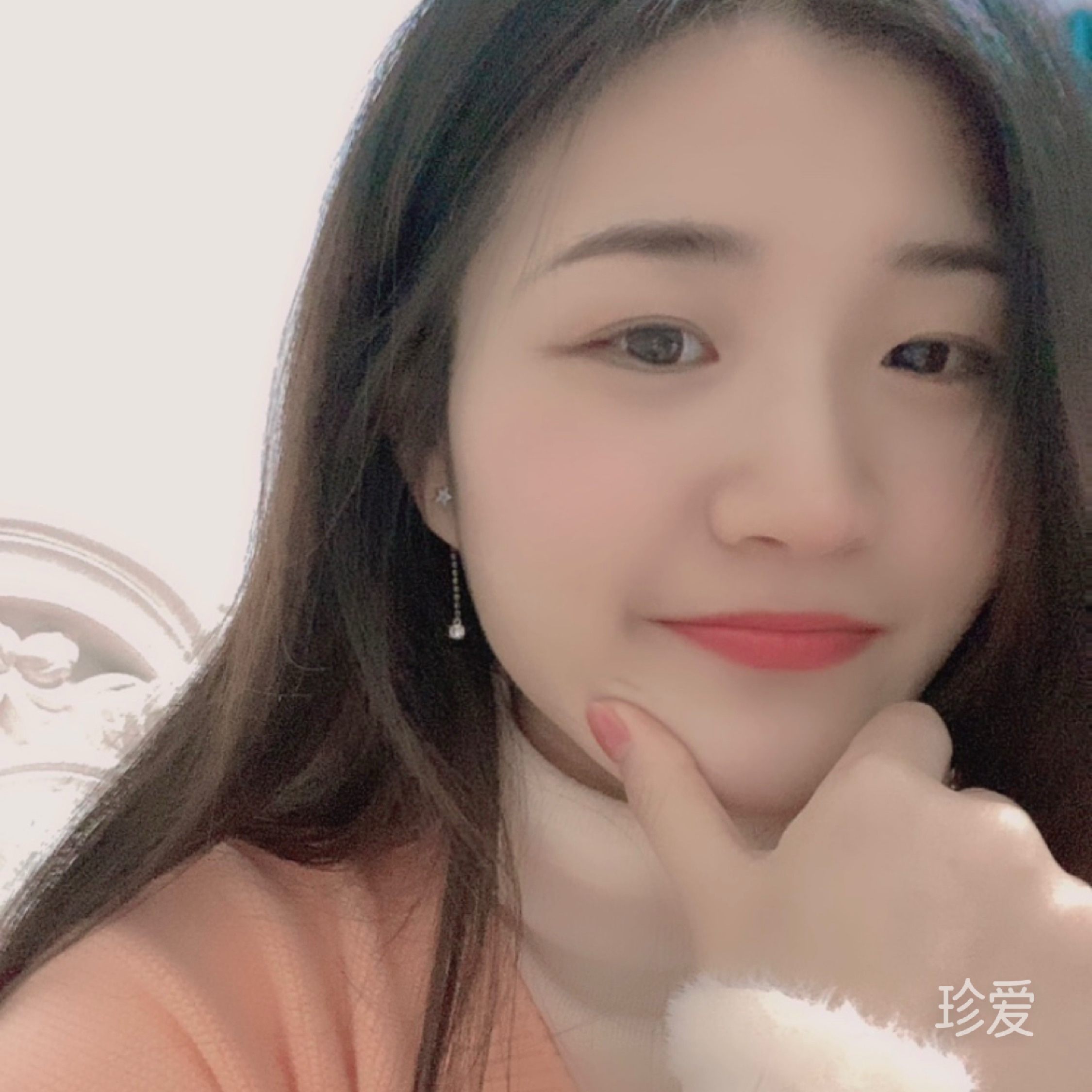 阿熙