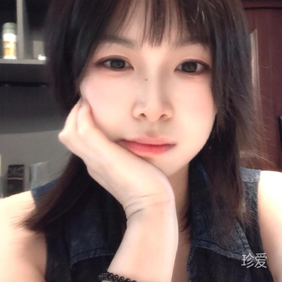 cutekiki