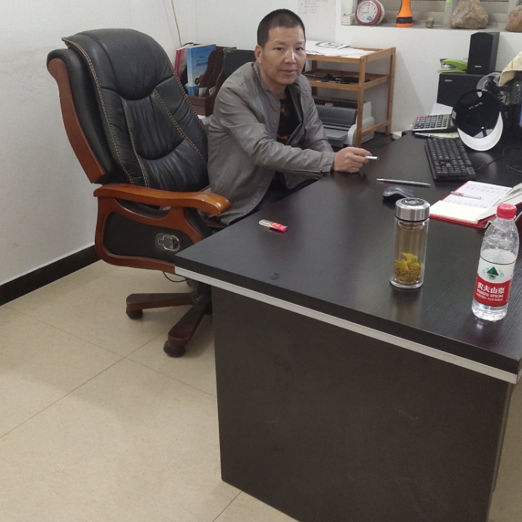 我的愛(ài)我在期待中