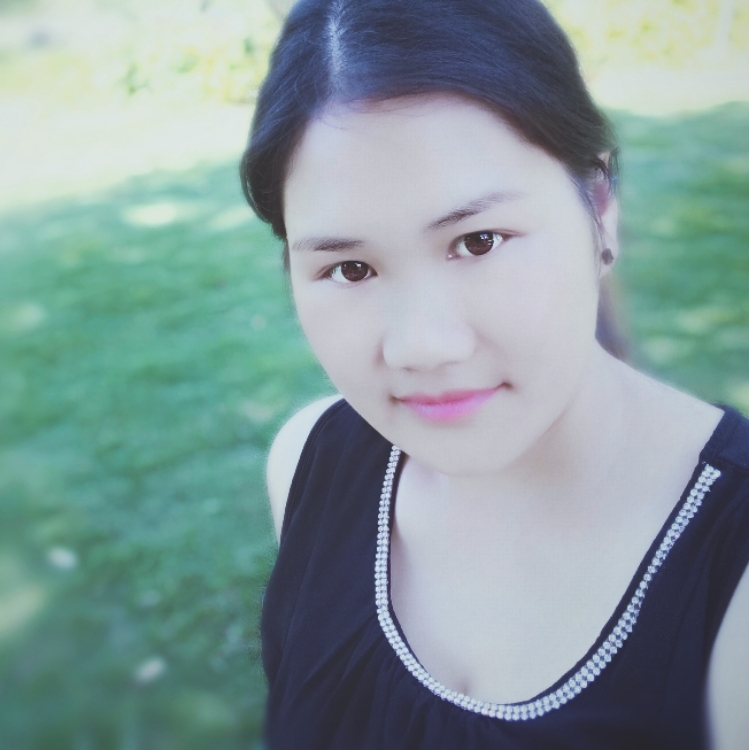 會(huì)員1777026176