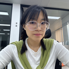 尋爰