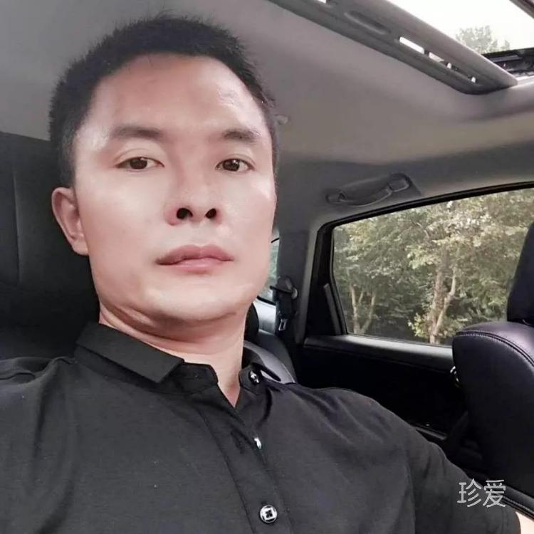 幸福我会给你的