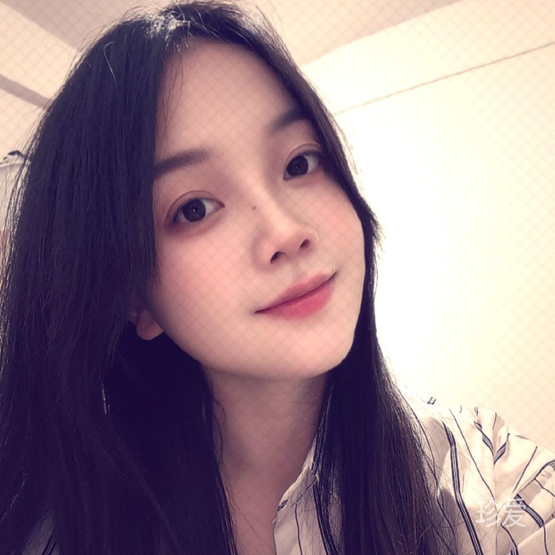 不怕晚点遇见你