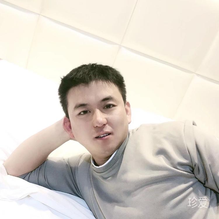 讓過(guò)去過(guò)去