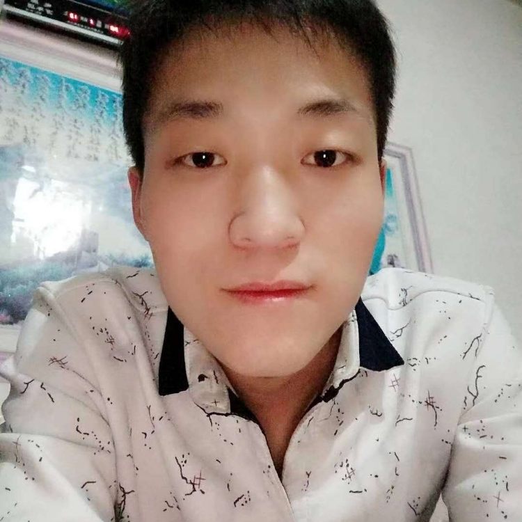 一起去聽演唱會