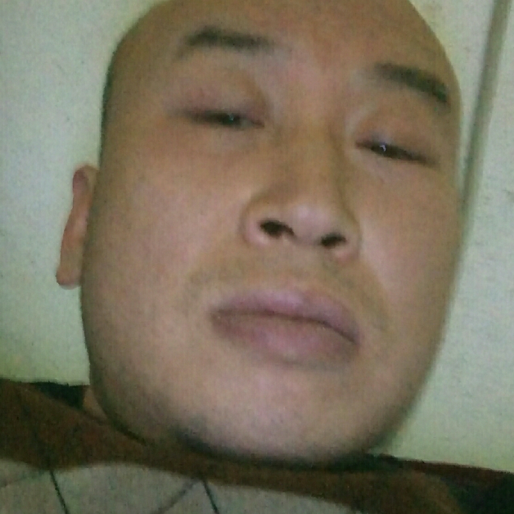 李俊杰