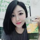 貝娜