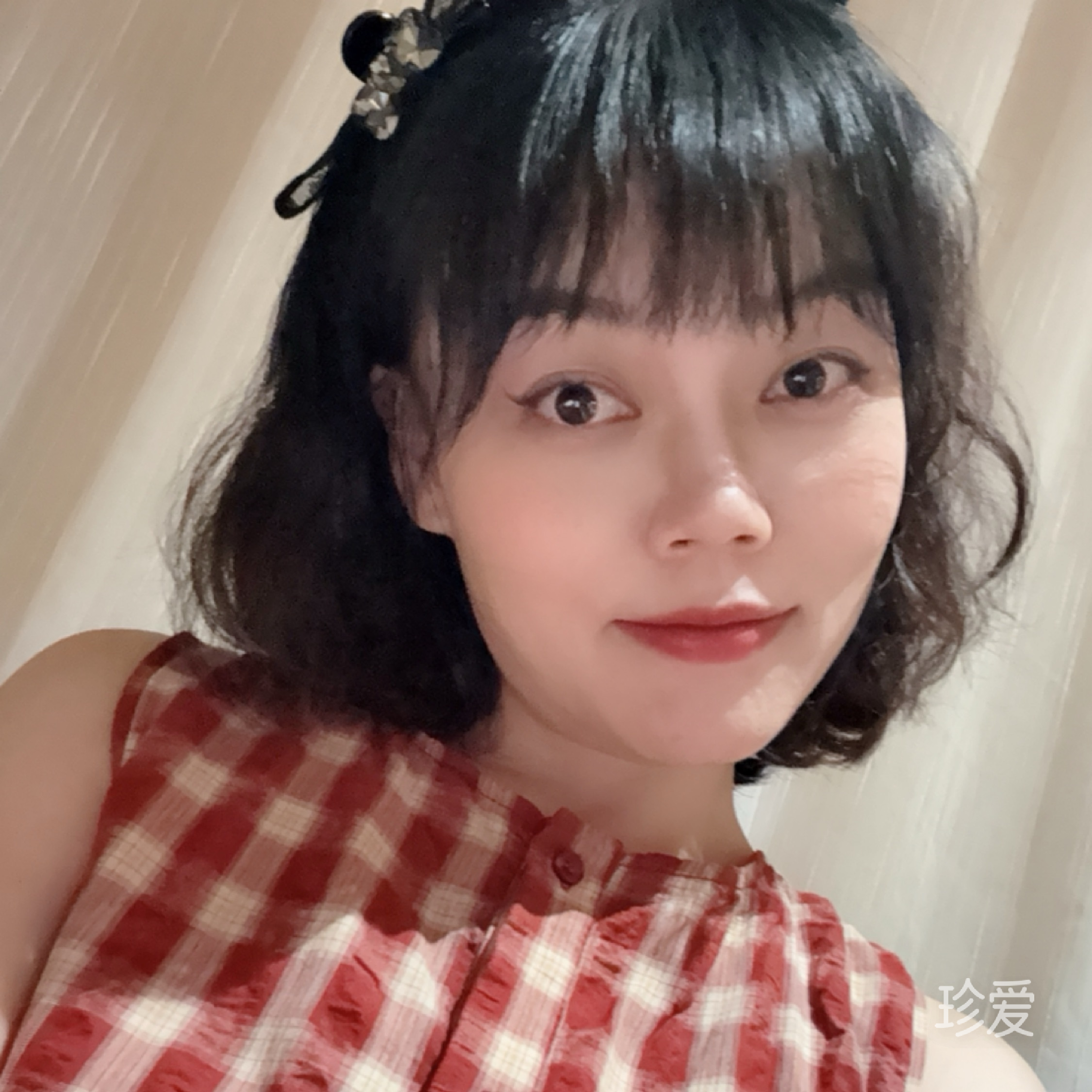 早上好岛上好