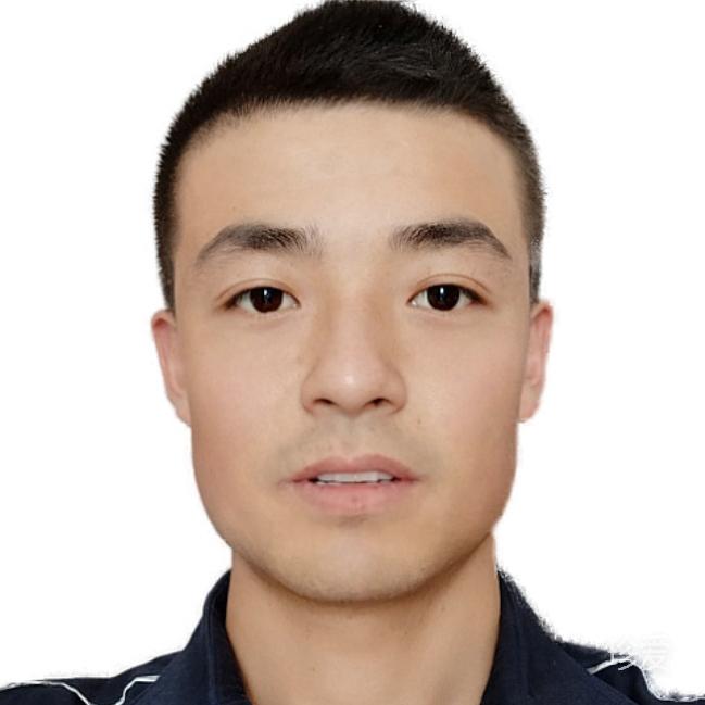 小小骑士