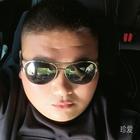 真誠(chéng)相待