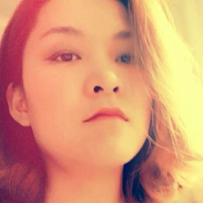 東籬把酒黃昏后