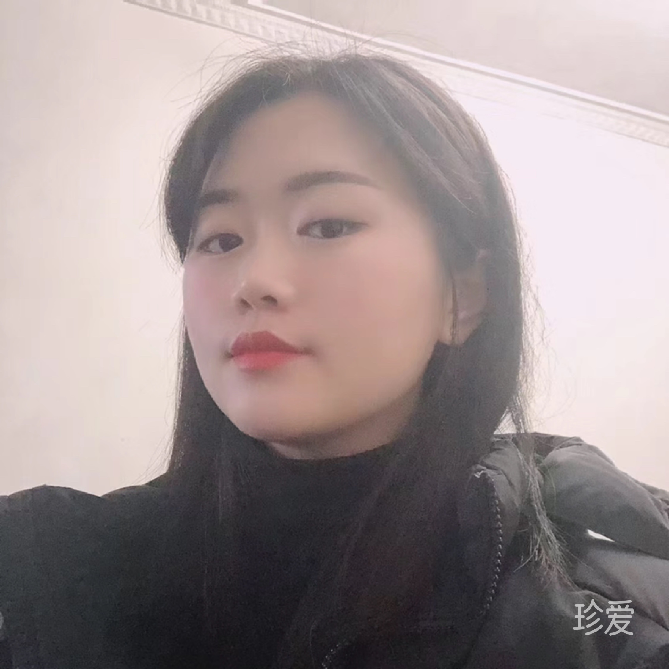 看看