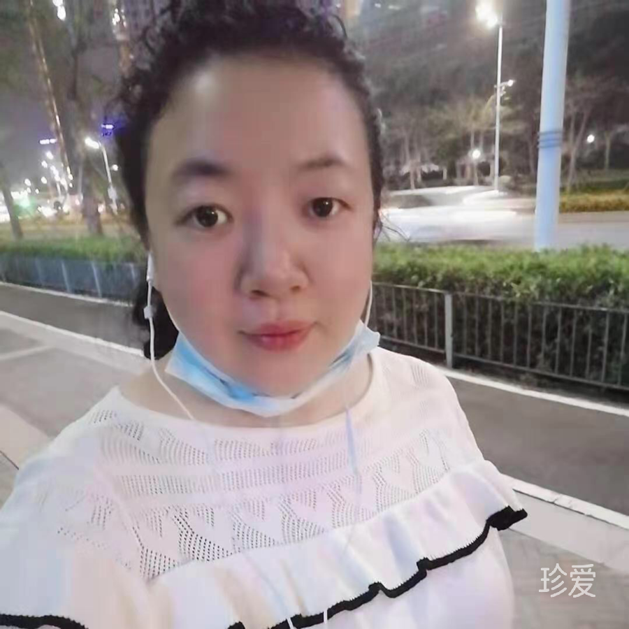 快乐精灵