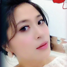 風(fēng)華絕代