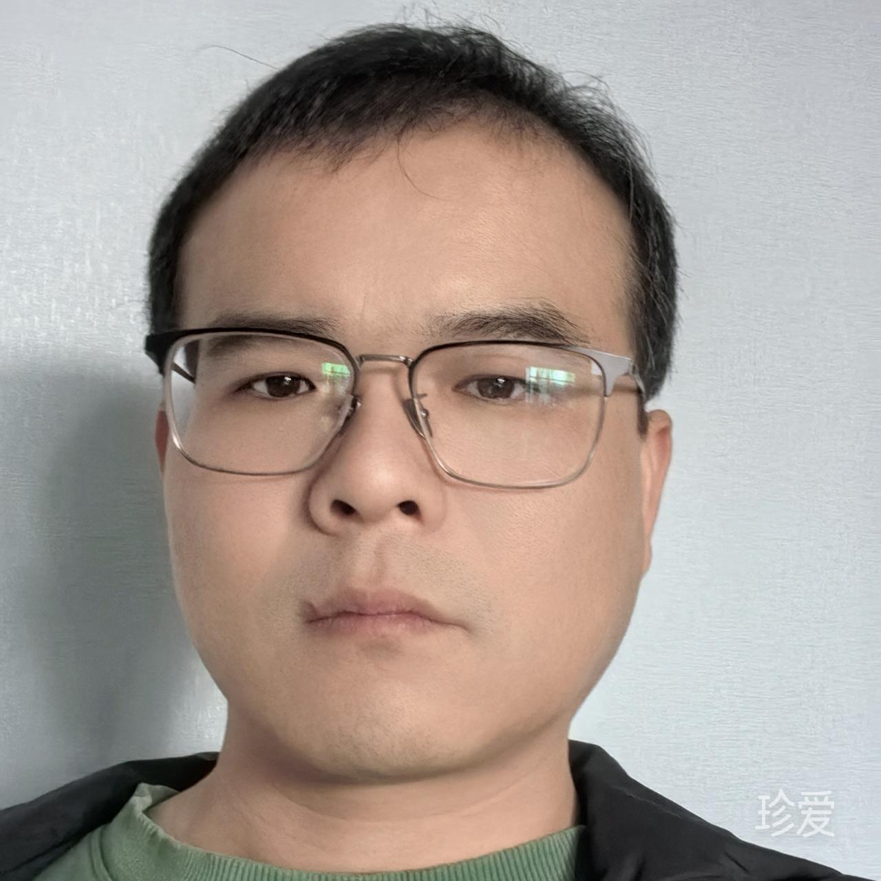 迎风潇洒