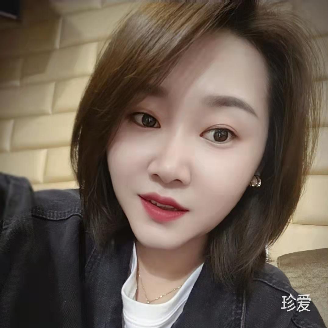 會(huì)員1777188143