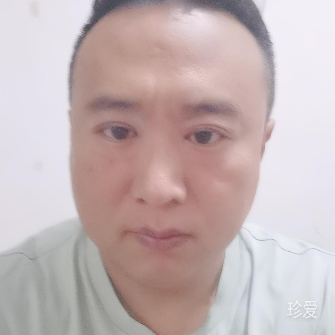 爱慕
