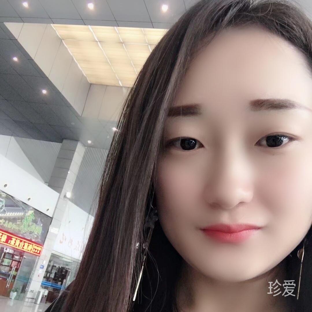 馥郁清香