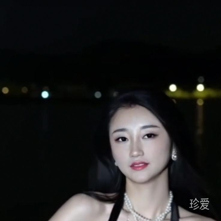馥郁清香