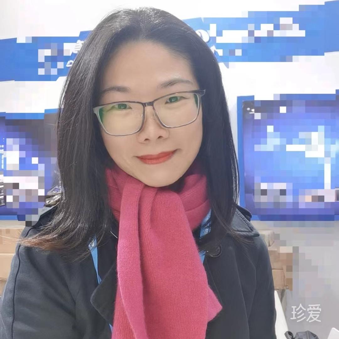 谁还如儿时单纯