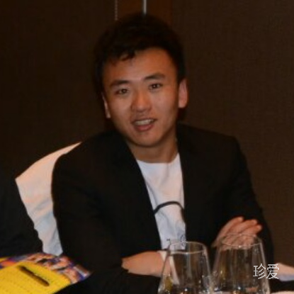 阿坤