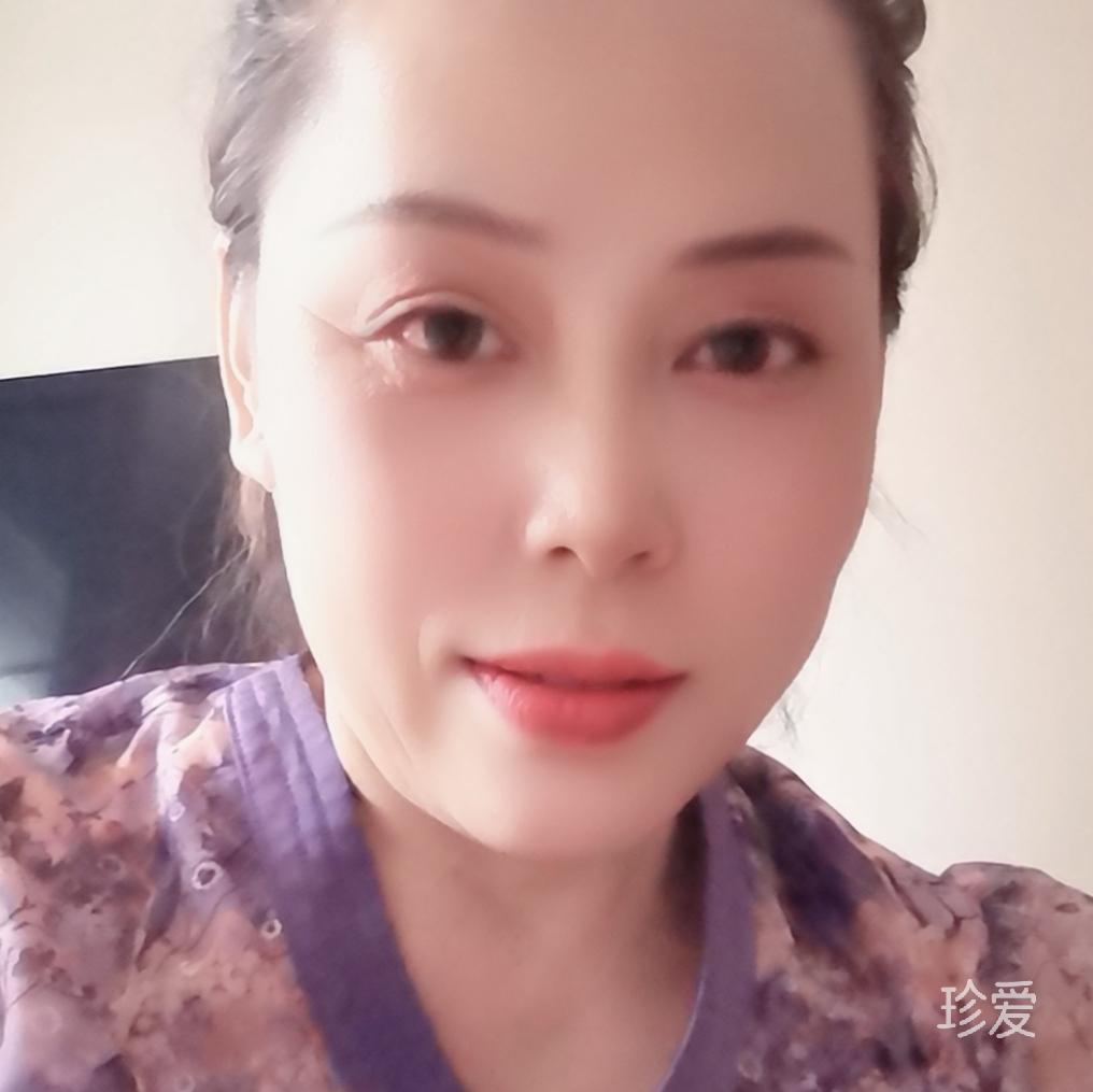 小小飘过