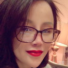 御姐的未來日記