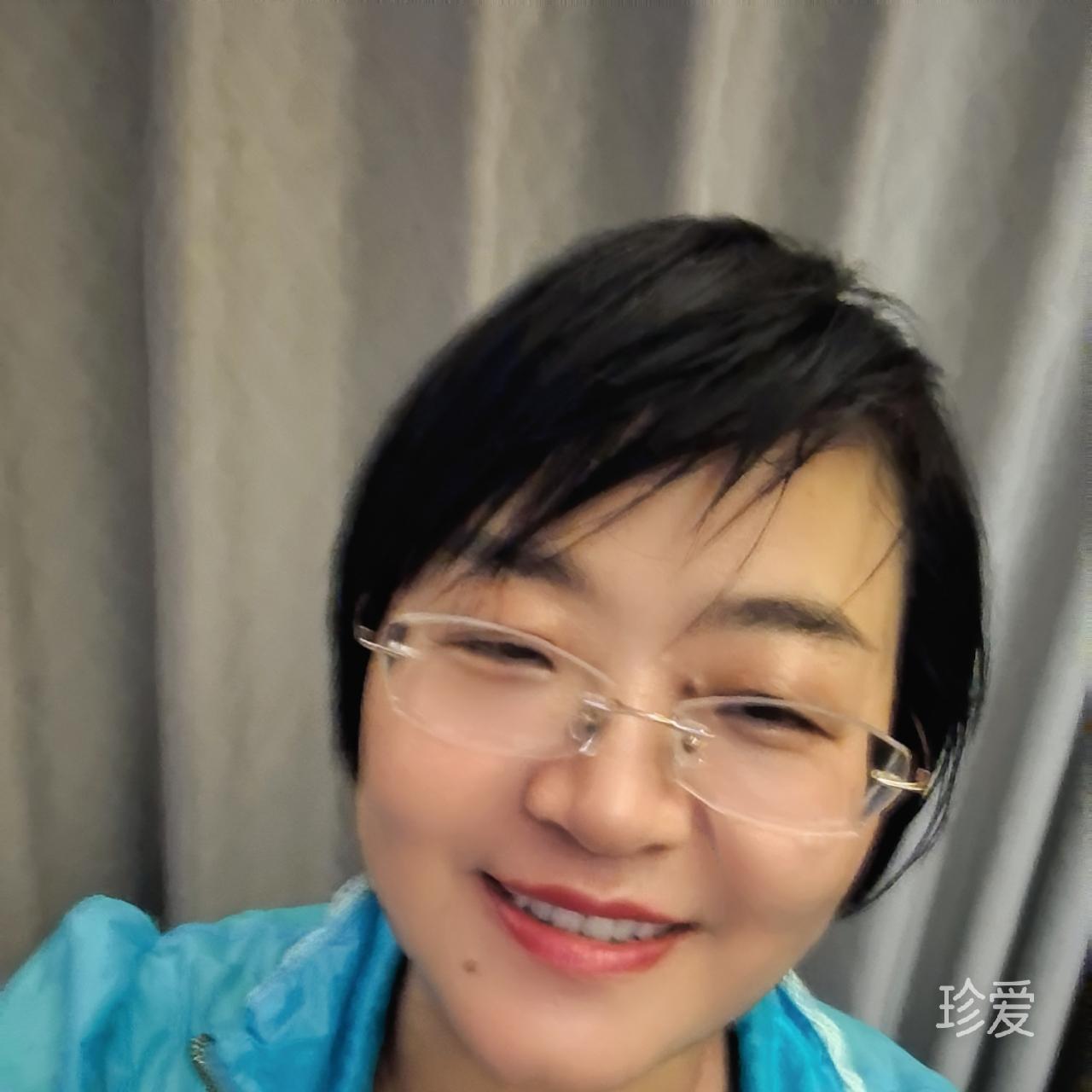 七兮