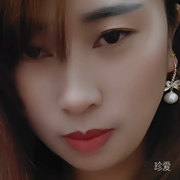 迎风飞扬