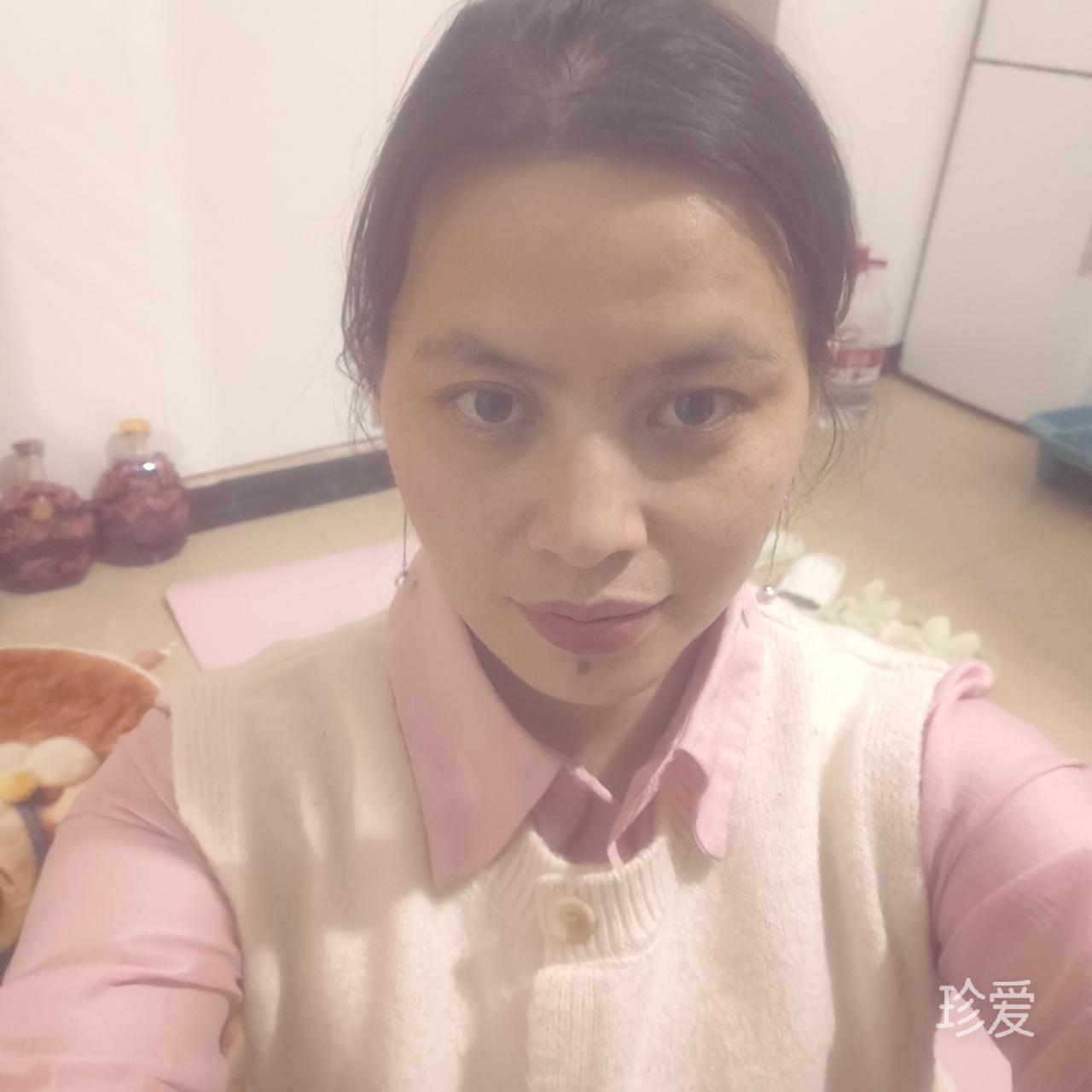 做一只幸福的猪