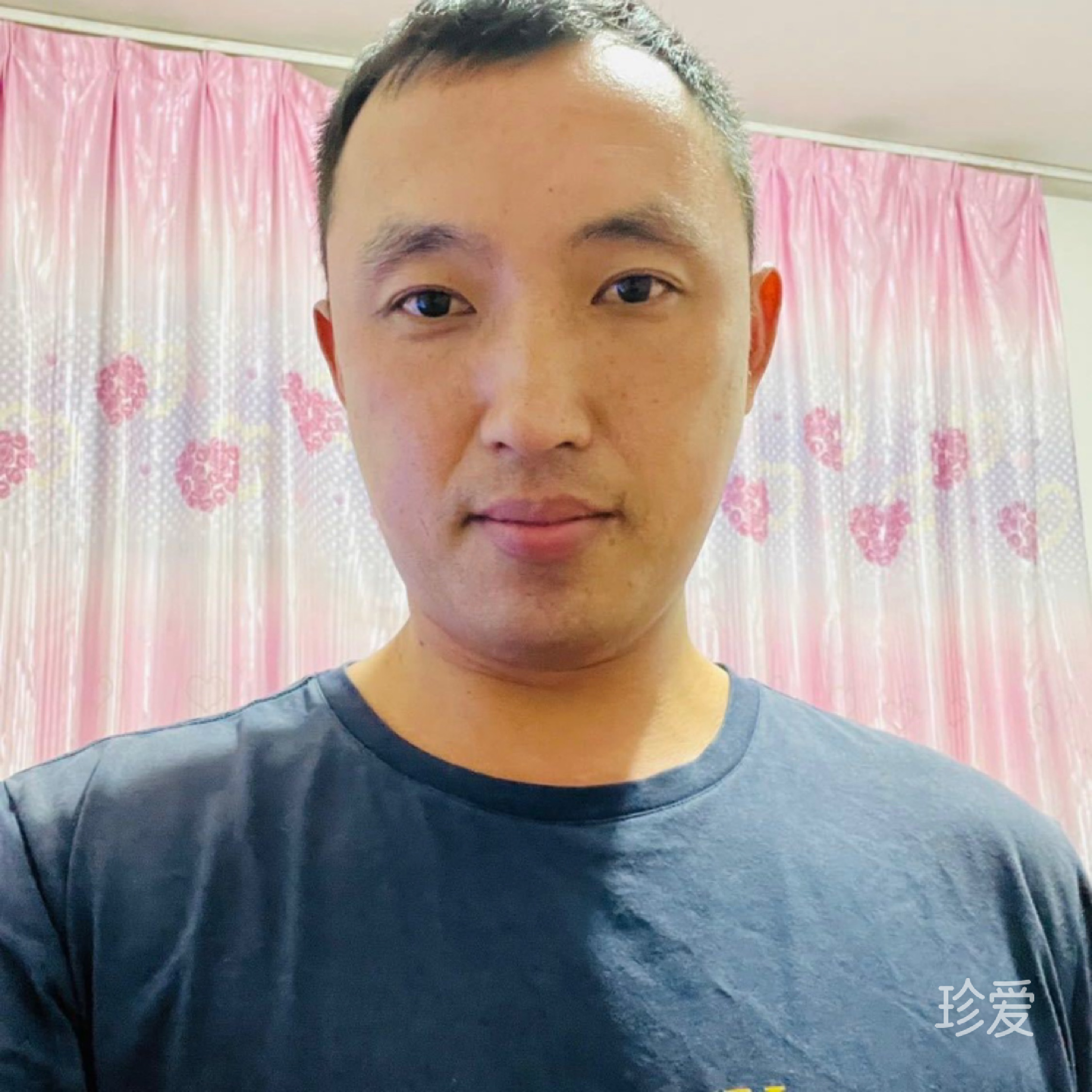 等待解救的磐石