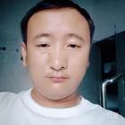 撫你發(fā)端