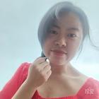 去熱愛生活