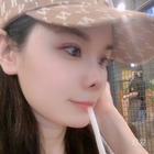 妖精的尾巴