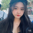 涵晴