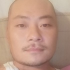 不說