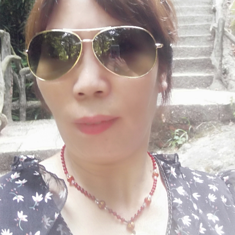 低調(diào)的華麗