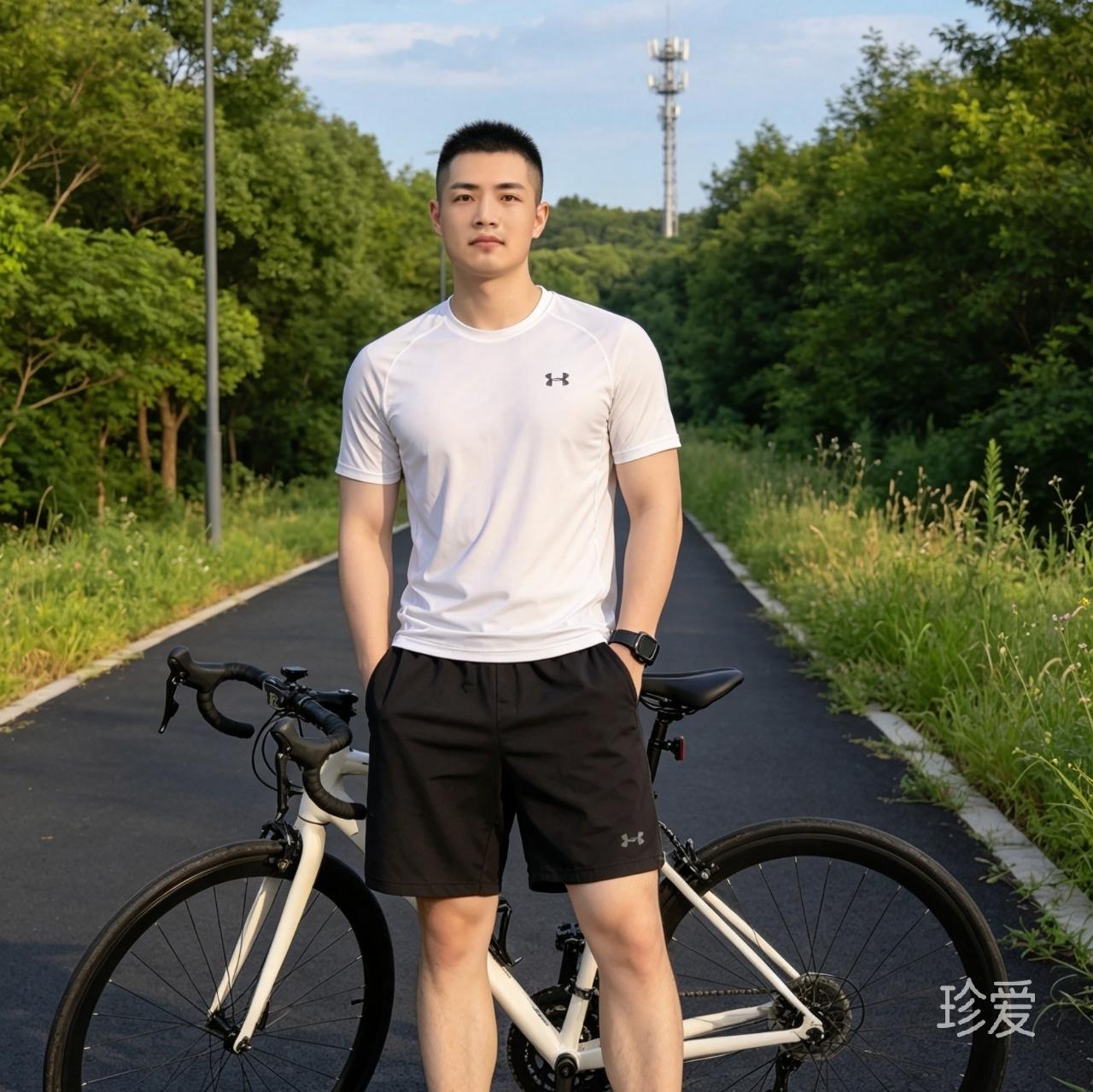 雨洛
