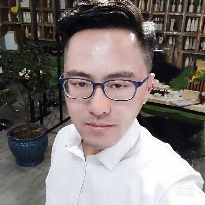 想談一場傾城之戀