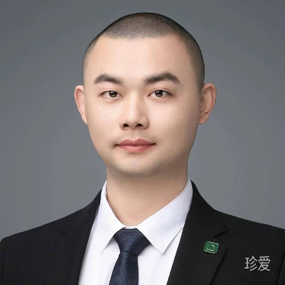 雨昕阳光
