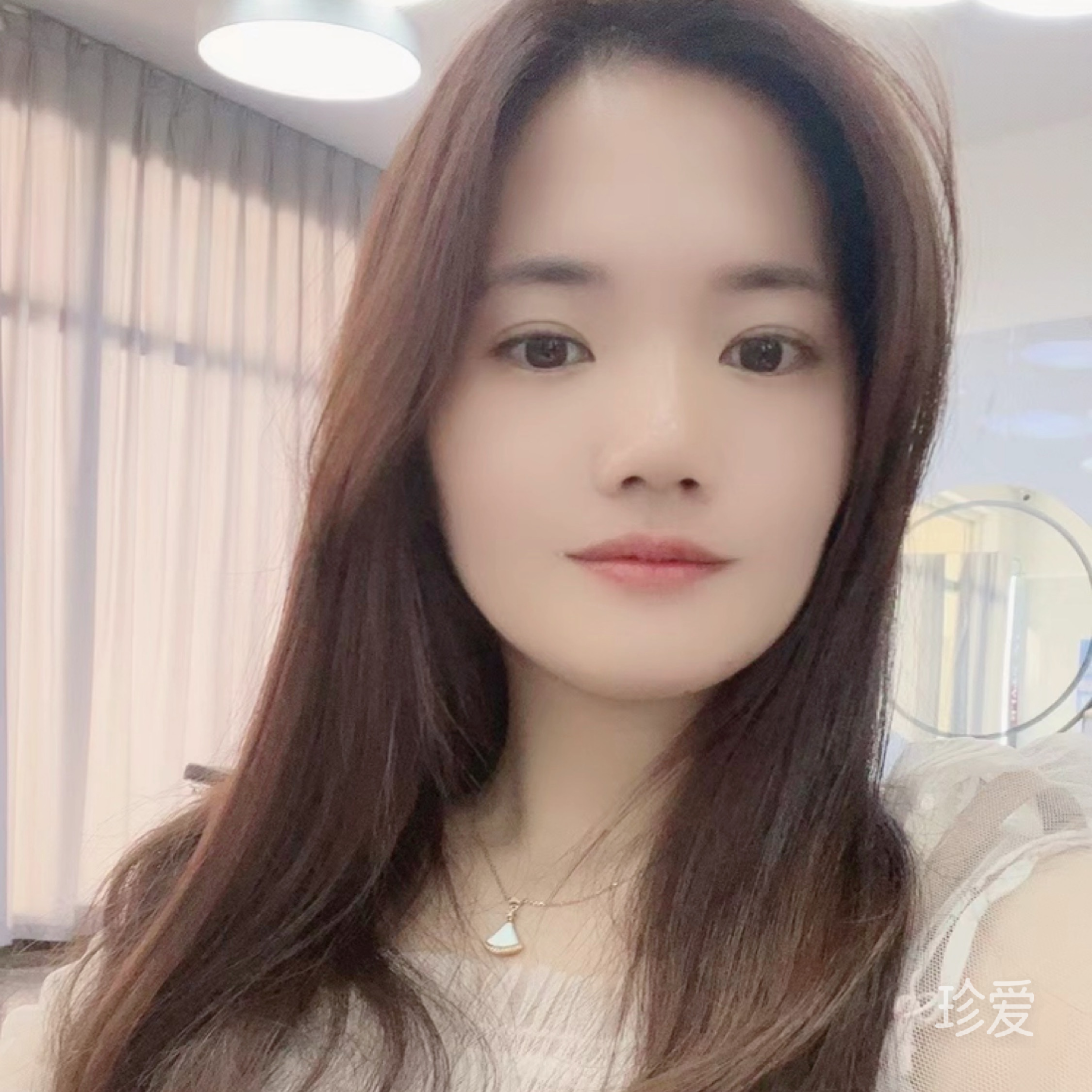 心酸的浪漫