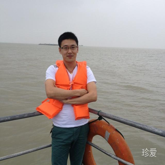 富贾一方