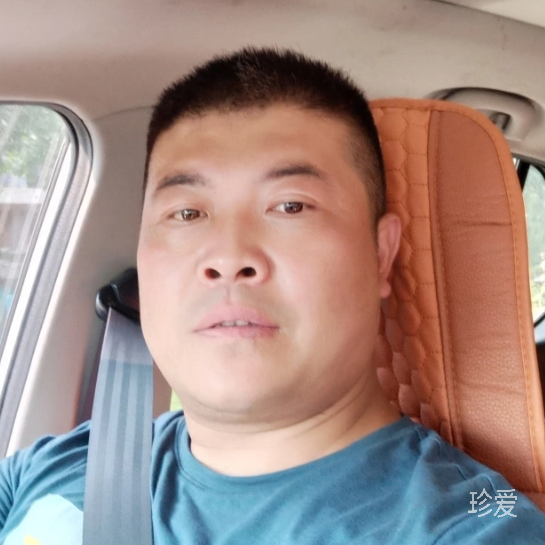 敢不敢牵手到白头